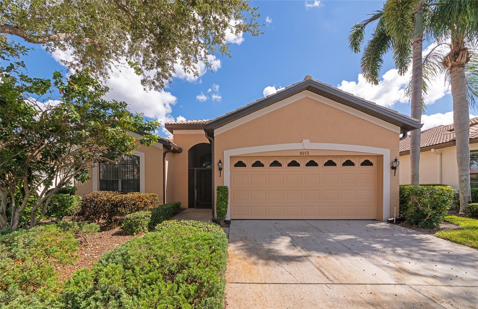 8013 STIRLING FALLS CIRCLE, Sarasota, FL 34243