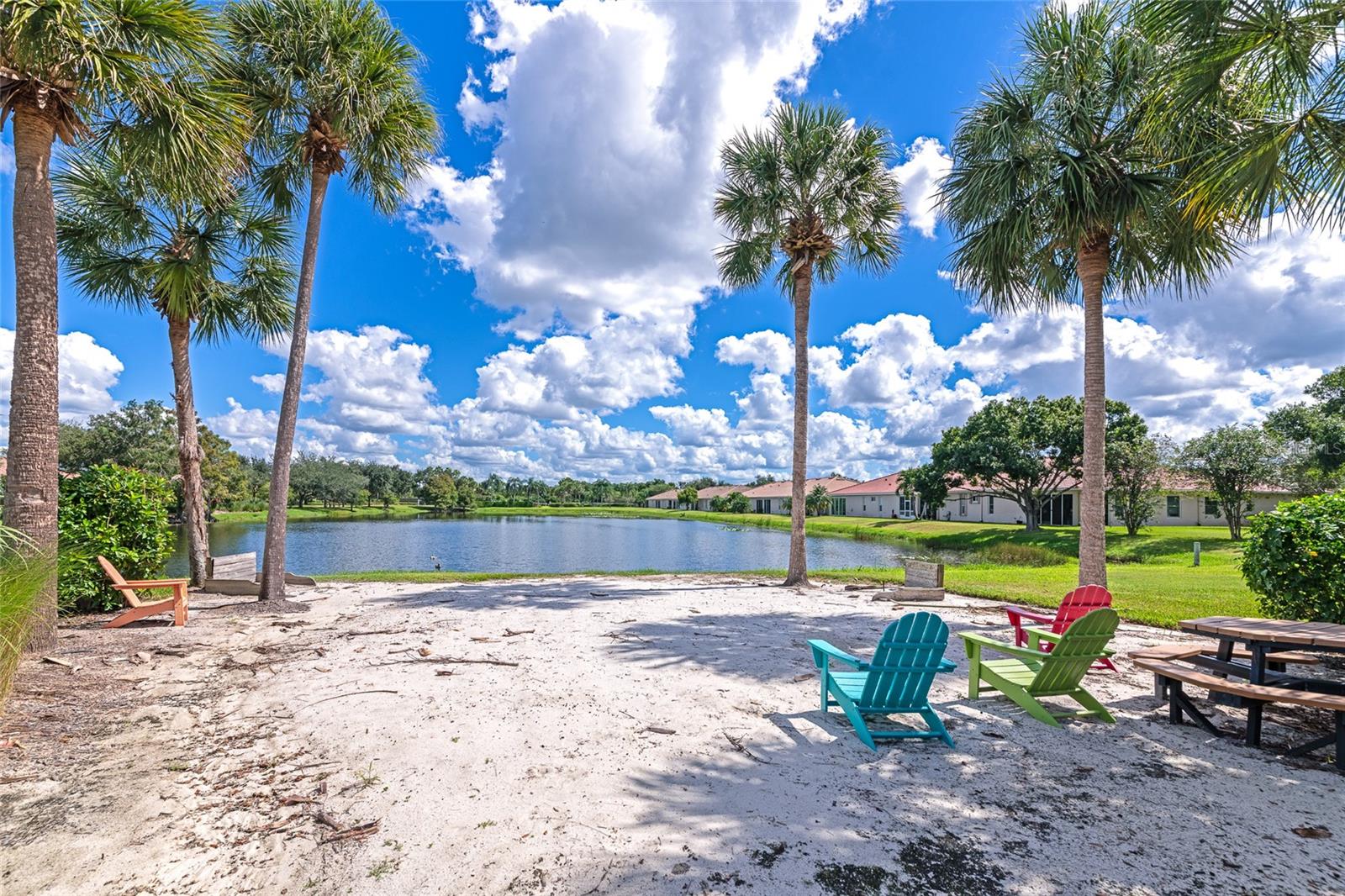 8013 STIRLING FALLS CIRCLE, Sarasota, FL 34243