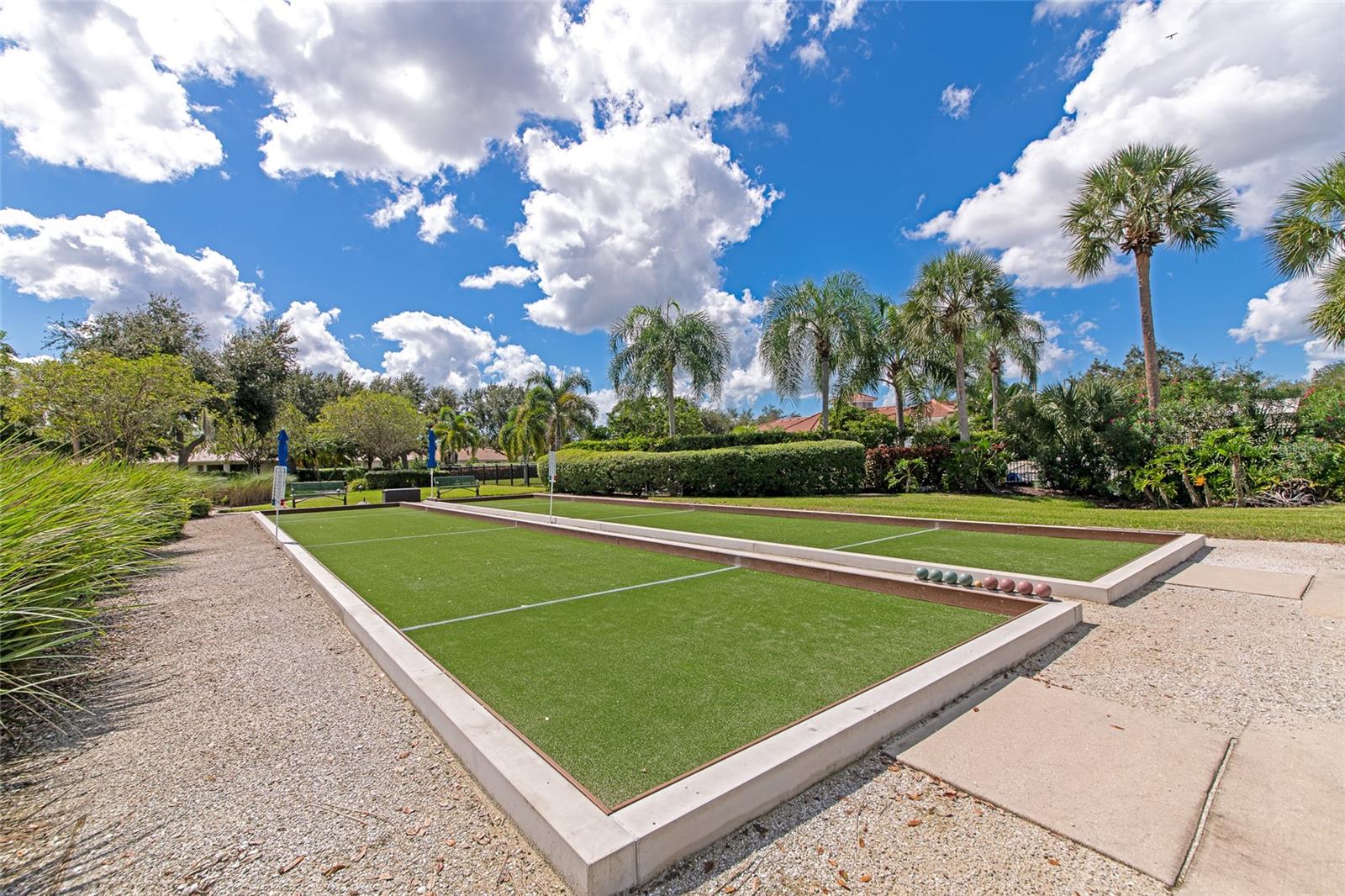 8013 STIRLING FALLS CIRCLE, Sarasota, FL 34243