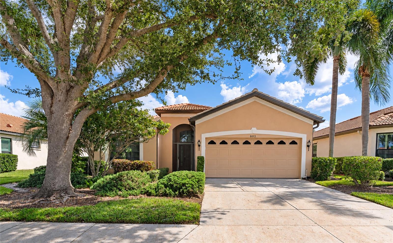8013 STIRLING FALLS CIRCLE, Sarasota, FL 34243 8013 STIRLING FALLS CIRCLE, Sarasota, FL 34243