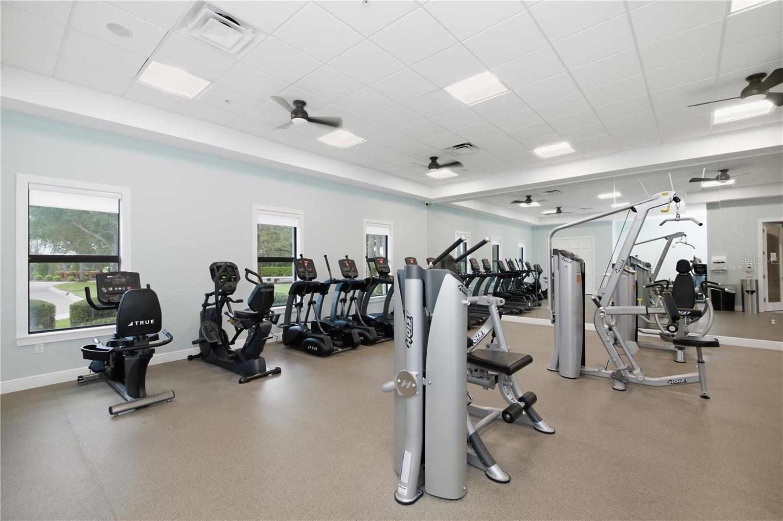 8013 STIRLING FALLS CIRCLE, Sarasota, FL 34243