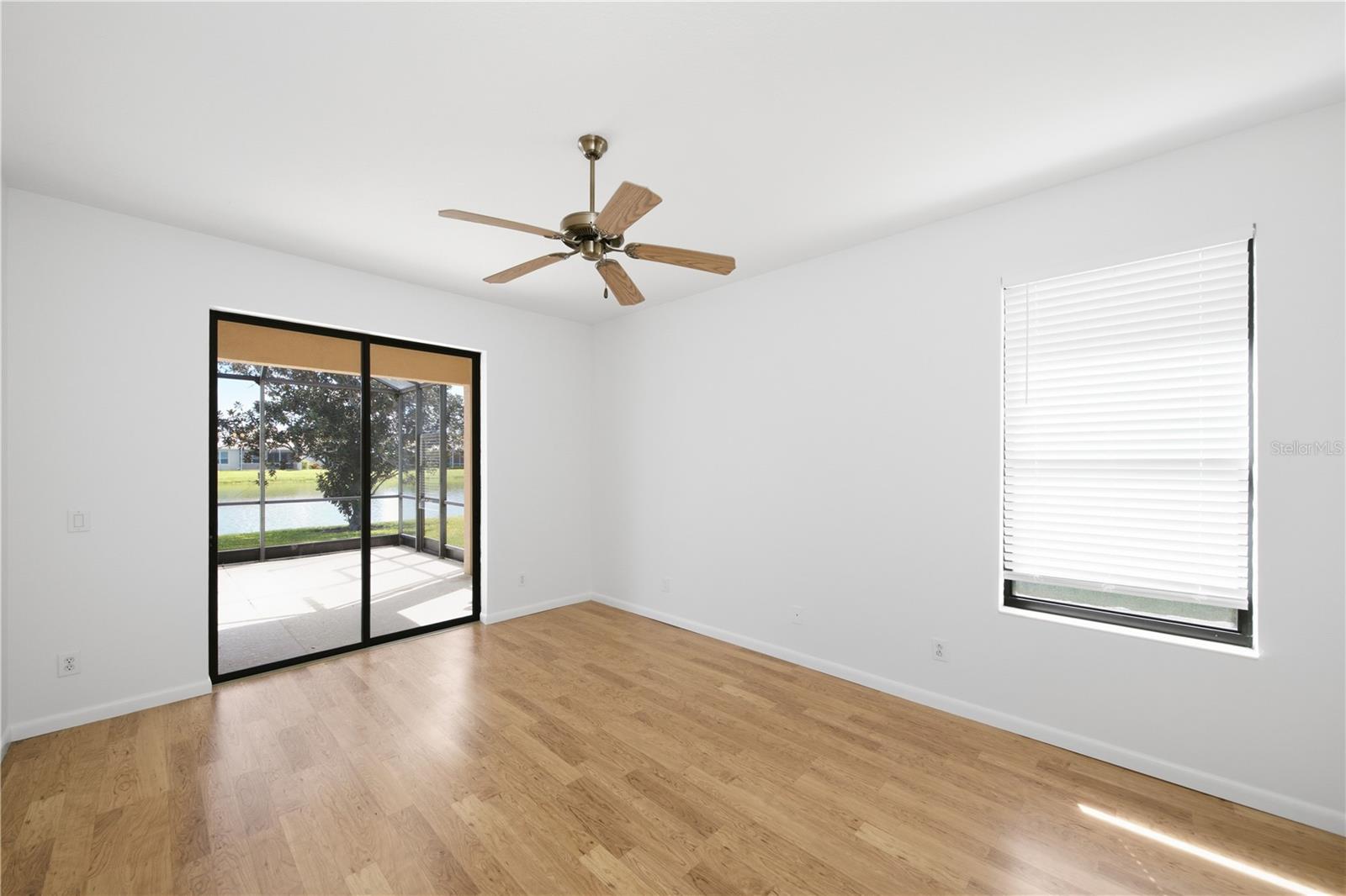 8013 STIRLING FALLS CIRCLE, Sarasota, FL 34243