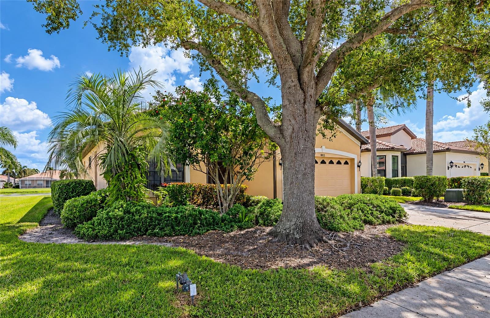 8013 STIRLING FALLS CIRCLE, Sarasota, FL 34243 8013 STIRLING FALLS CIRCLE, Sarasota, FL 34243