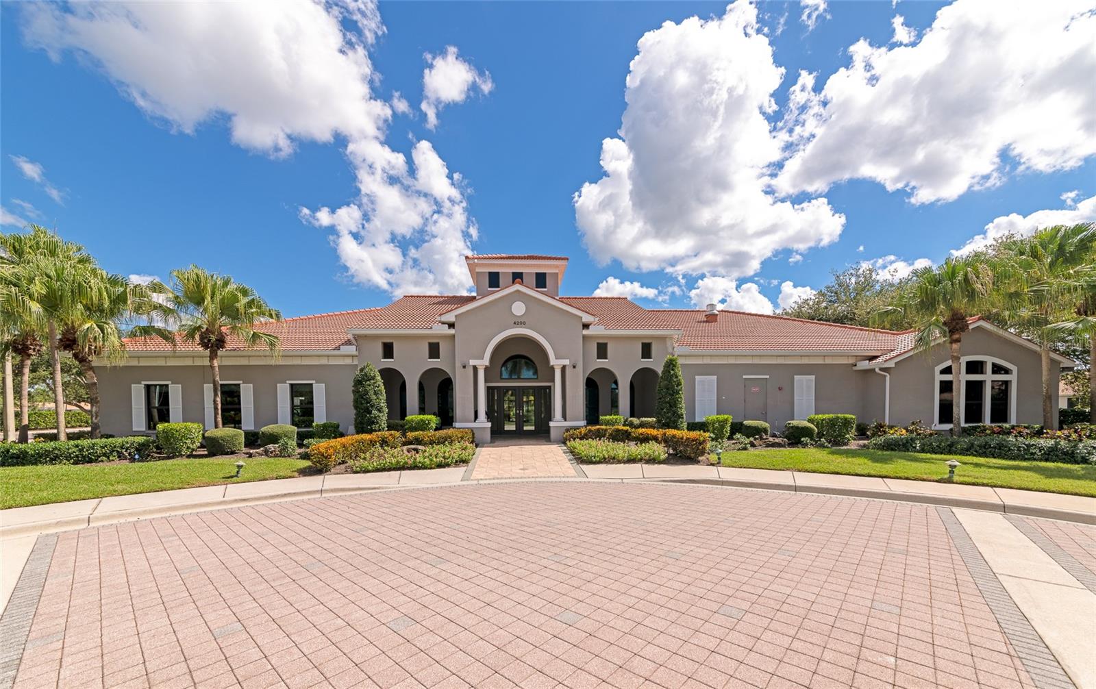 8013 STIRLING FALLS CIRCLE, Sarasota, FL 34243