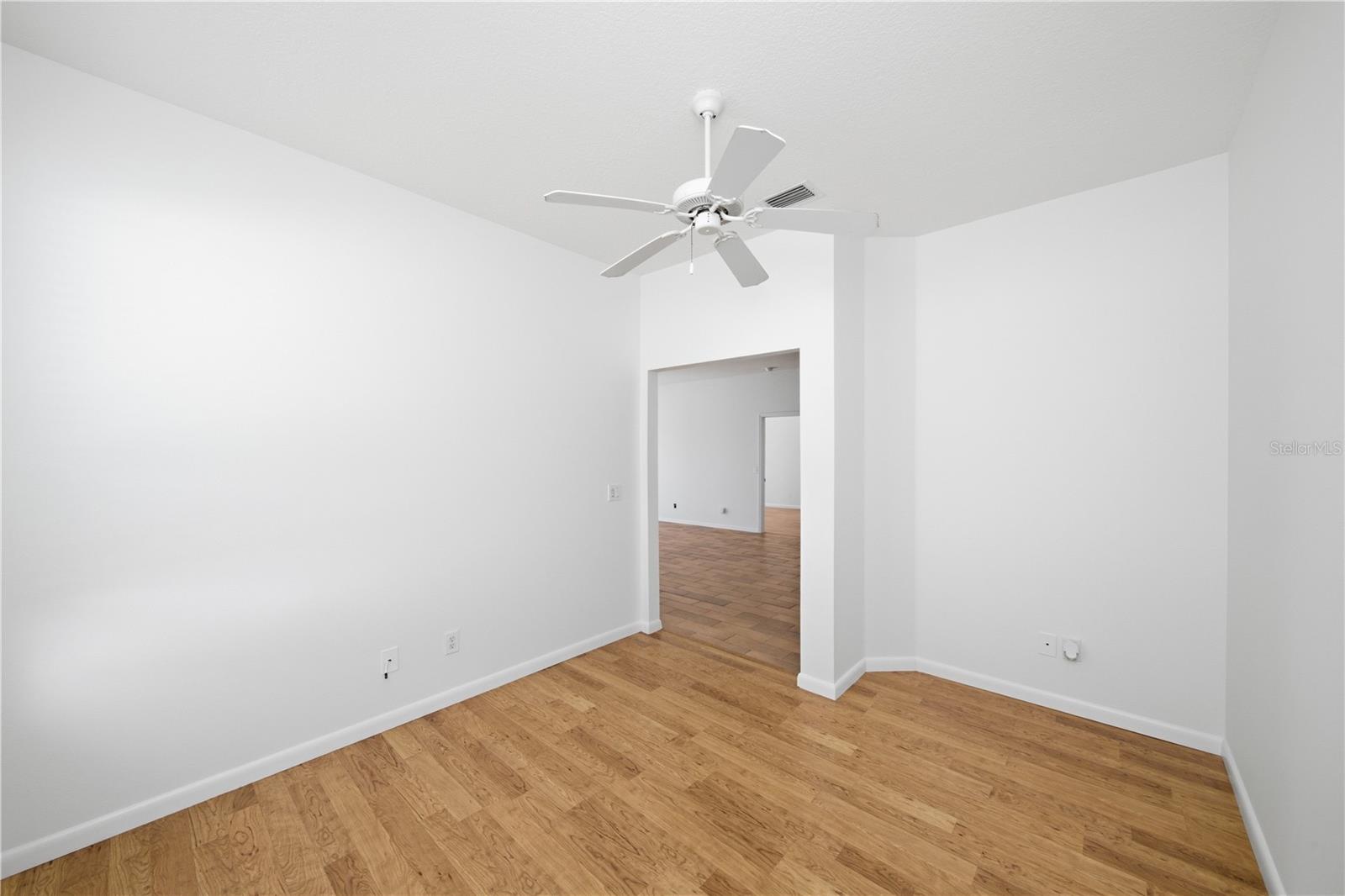 8013 STIRLING FALLS CIRCLE, Sarasota, FL 34243