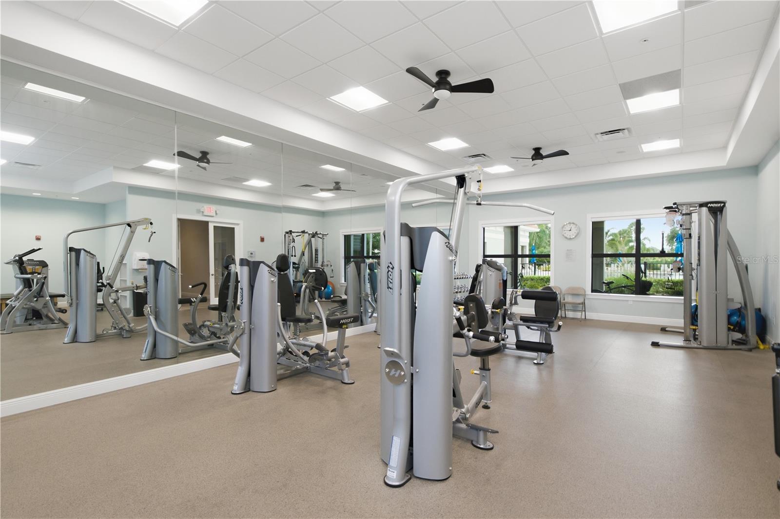 8013 STIRLING FALLS CIRCLE, Sarasota, FL 34243