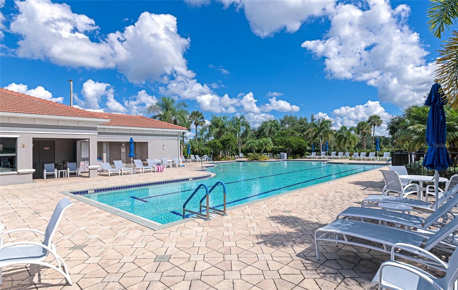 8013 STIRLING FALLS CIRCLE, Sarasota, FL 34243