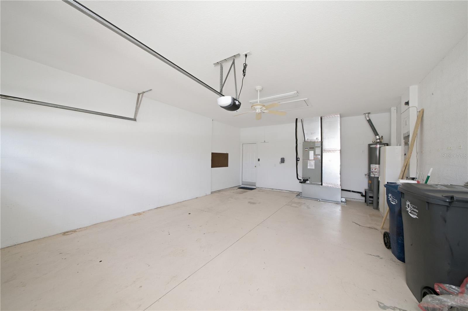 8013 STIRLING FALLS CIRCLE, Sarasota, FL 34243