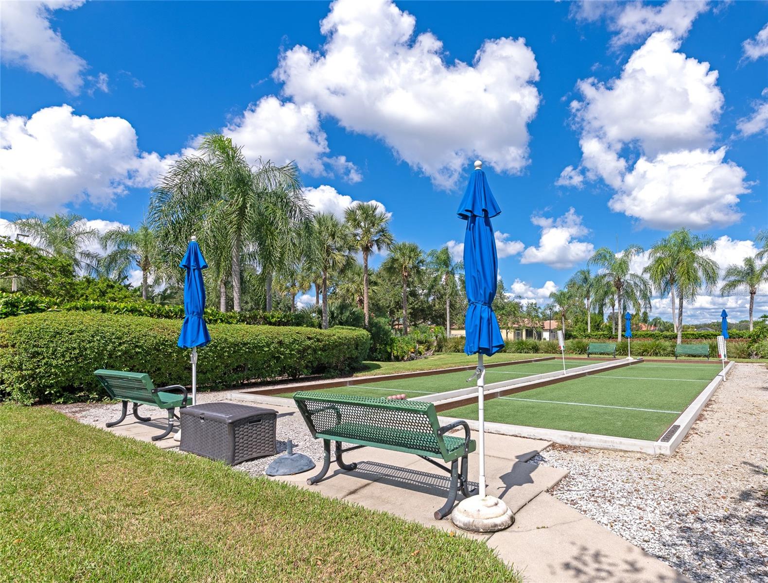 8013 STIRLING FALLS CIRCLE, Sarasota, FL 34243