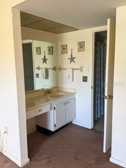 5942 7TH AVENUE W, #6236, Bradenton, FL 34209