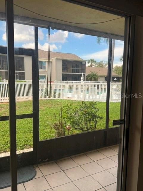 5942 7TH AVENUE W, #6236, Bradenton, FL 34209