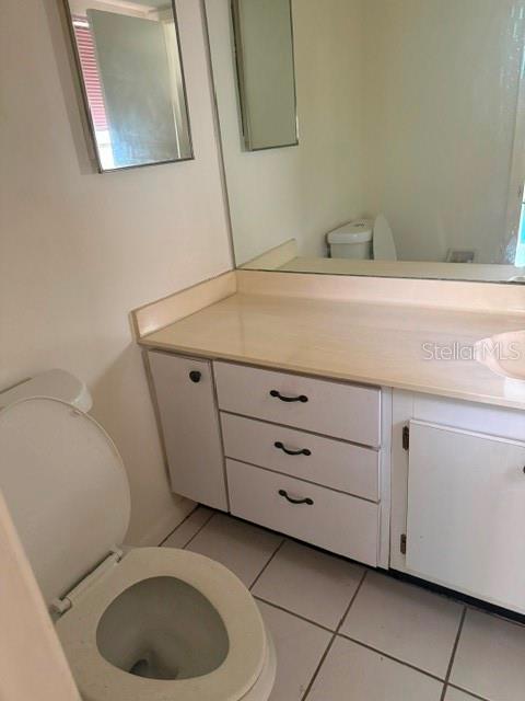 5942 7TH AVENUE W, #6236, Bradenton, FL 34209