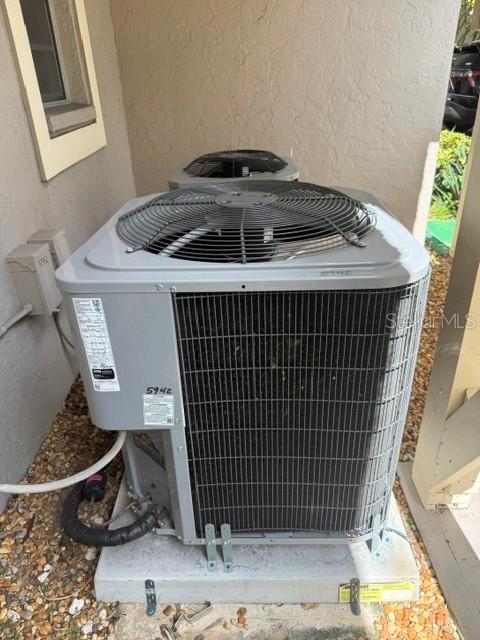 5942 7TH AVENUE W, #6236, Bradenton, FL 34209