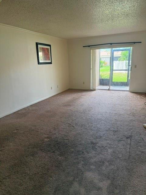 5942 7TH AVENUE W, #6236, Bradenton, FL 34209