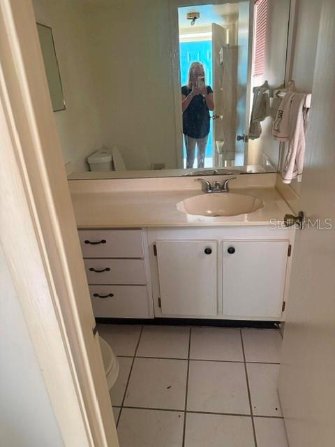 5942 7TH AVENUE W, #6236, Bradenton, FL 34209