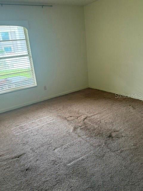 5942 7TH AVENUE W, #6236, Bradenton, FL 34209