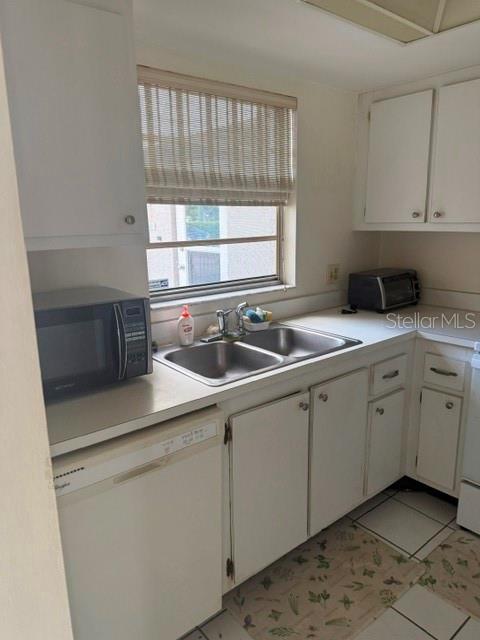 5942 7TH AVENUE W, #6236, Bradenton, FL 34209