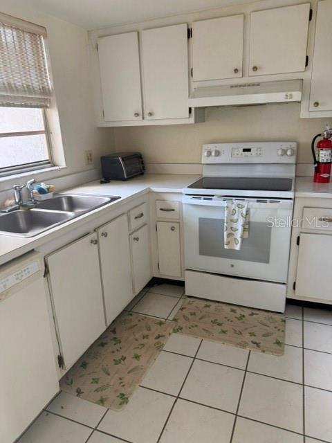 5942 7TH AVENUE W, #6236, Bradenton, FL 34209