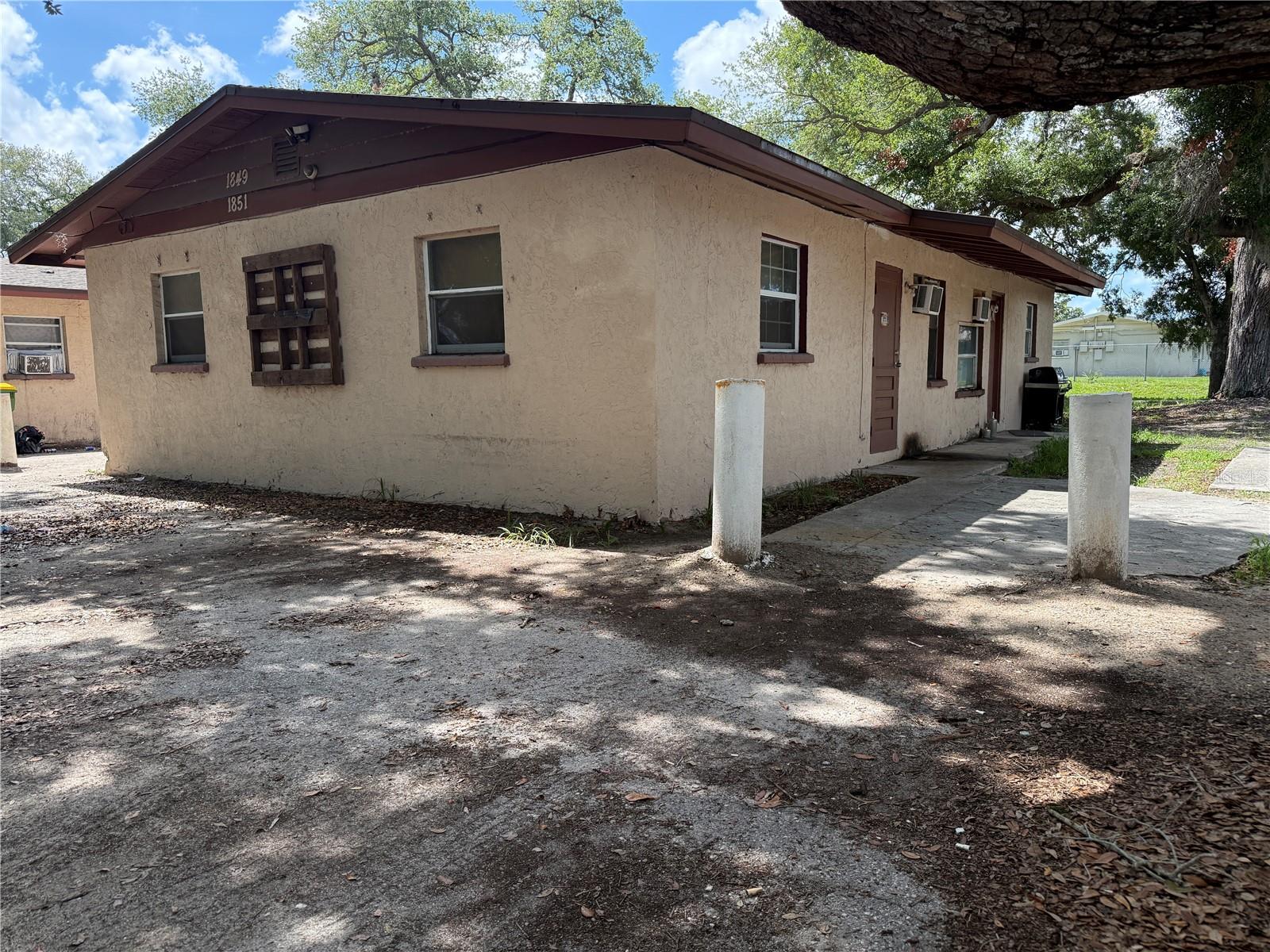 1821 20TH STREET, Sarasota, FL 34234