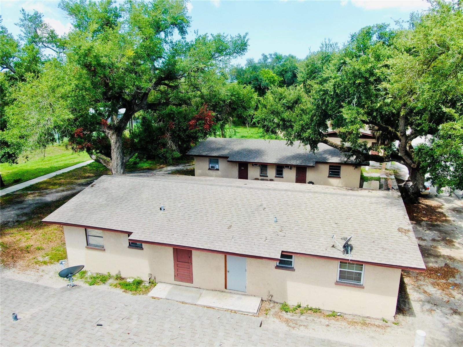 1821 20TH STREET, Sarasota, FL 34234