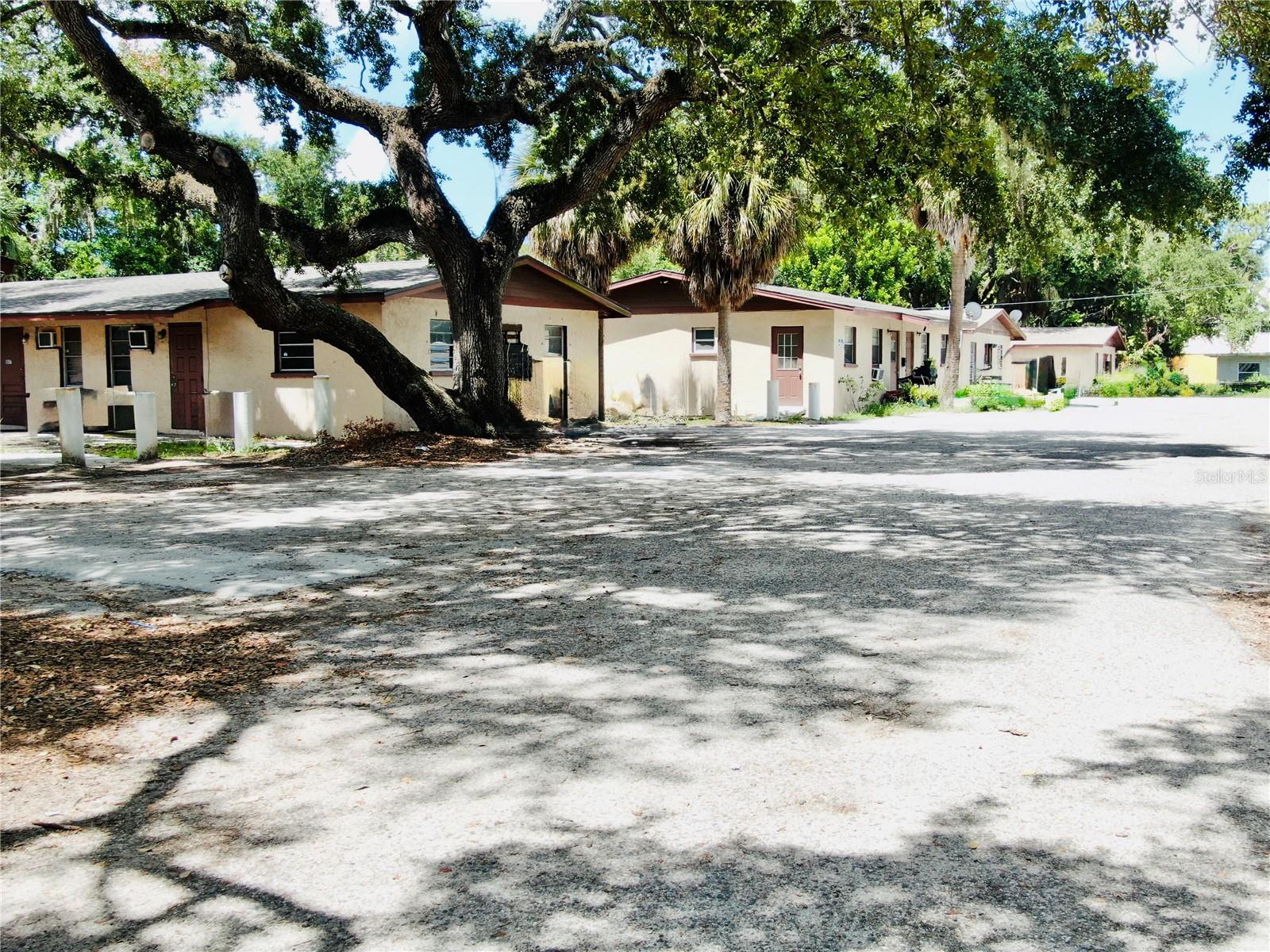 1821 20TH STREET, Sarasota, FL 34234