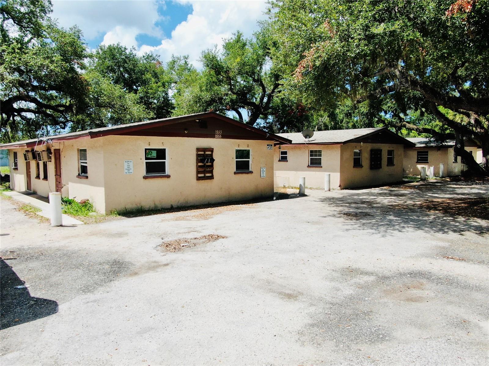 1821 20TH STREET, Sarasota, FL 34234