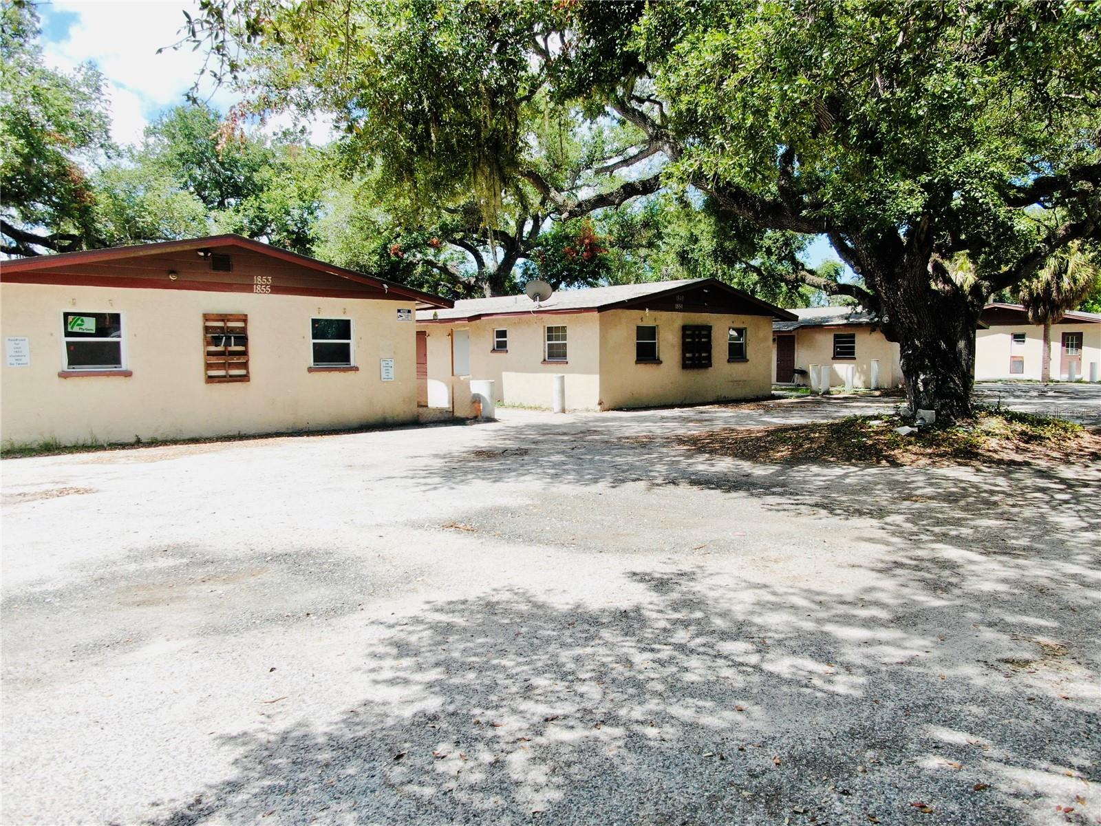 1821 20TH STREET, Sarasota, FL 34234