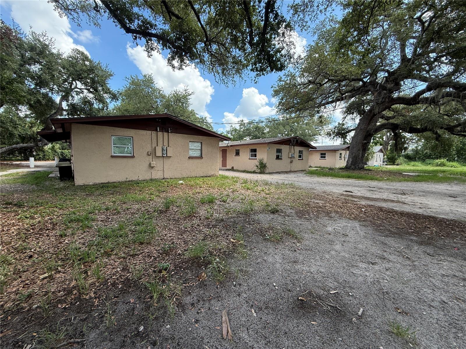 1821 20TH STREET, Sarasota, FL 34234