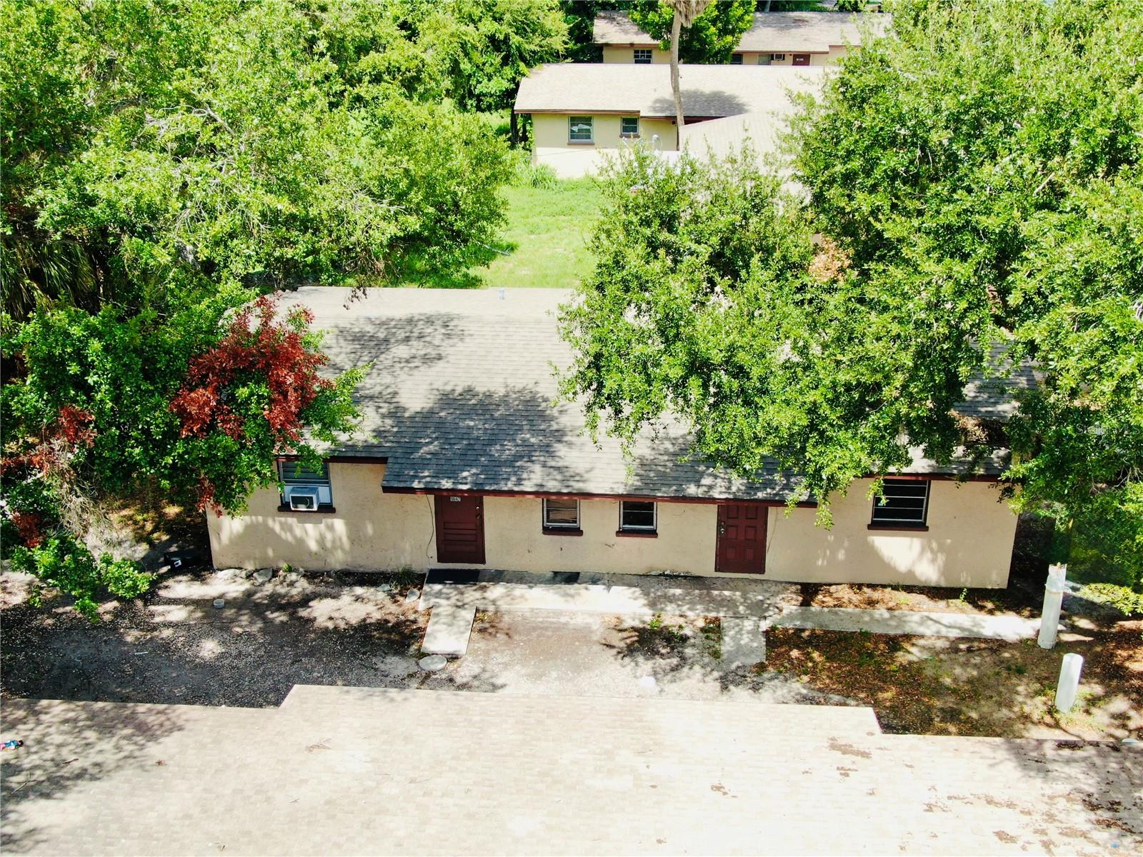 1821 20TH STREET, Sarasota, FL 34234