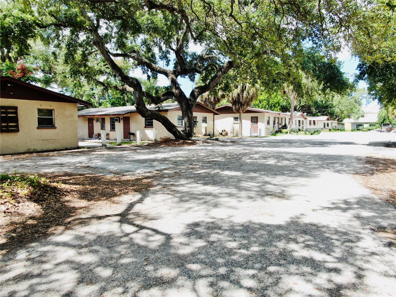 1821 20TH STREET, Sarasota, FL 34234