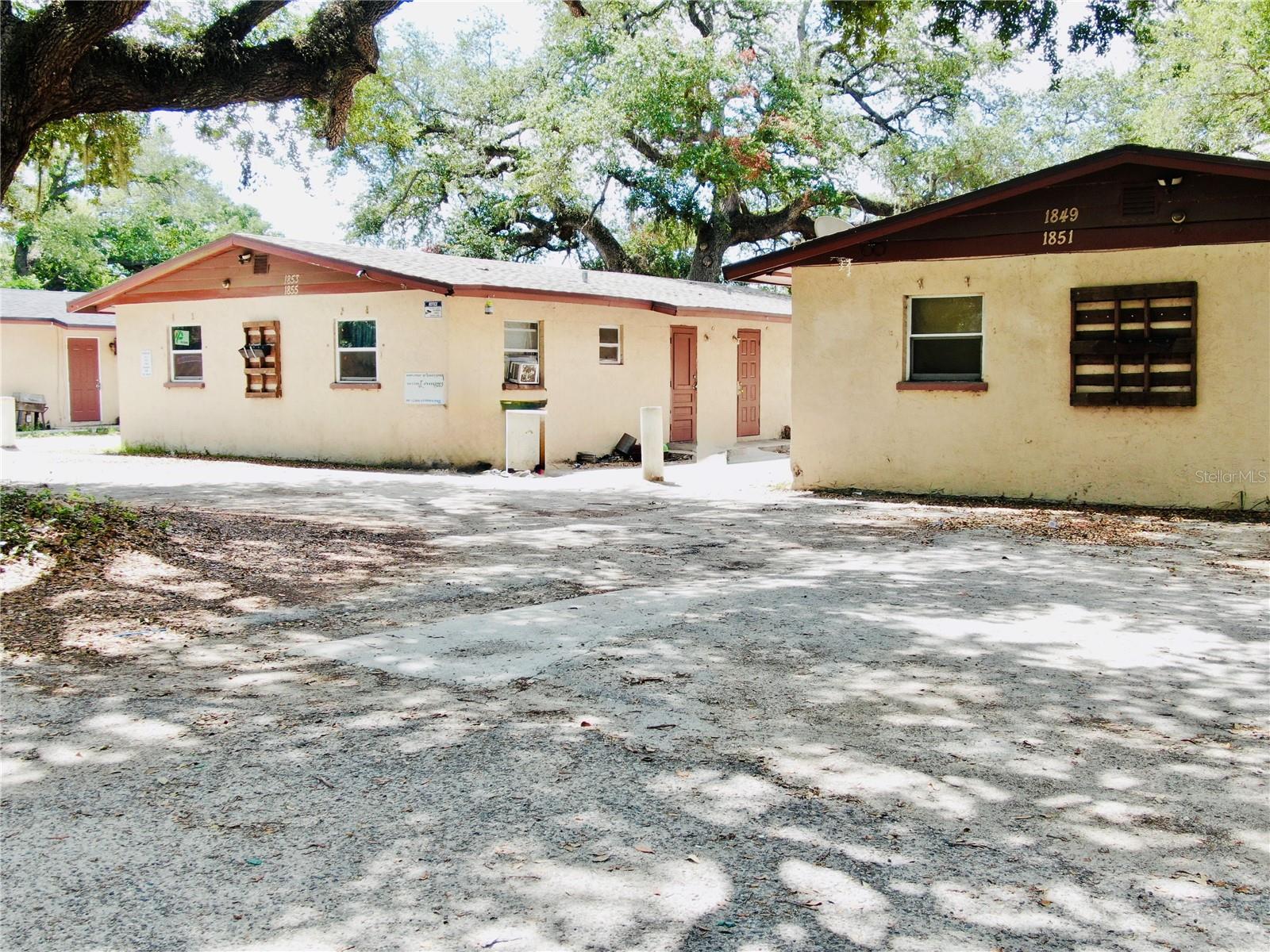 1821 20TH STREET, Sarasota, FL 34234
