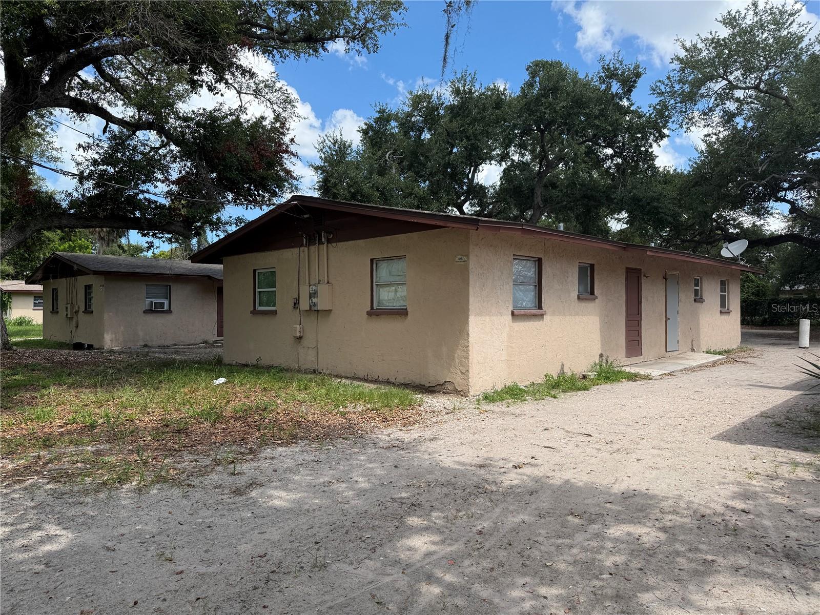 1821 20TH STREET, Sarasota, FL 34234