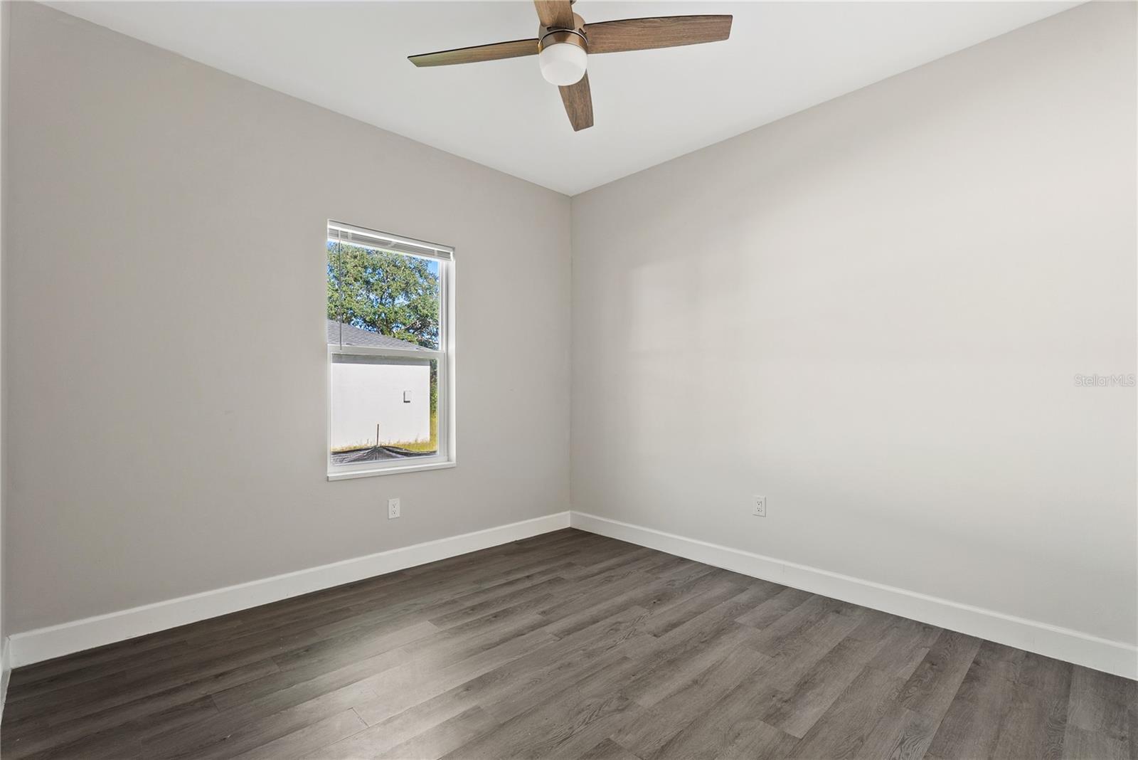 Guest Bedroom 1