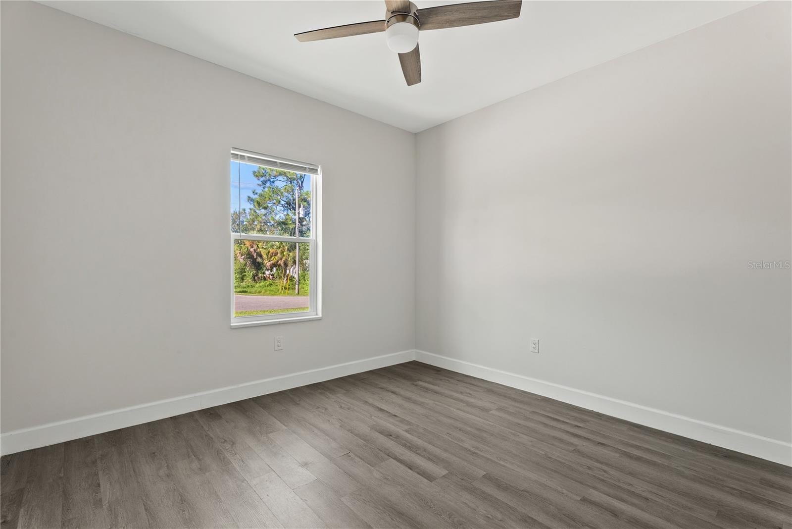 Guest Bedroom 2
