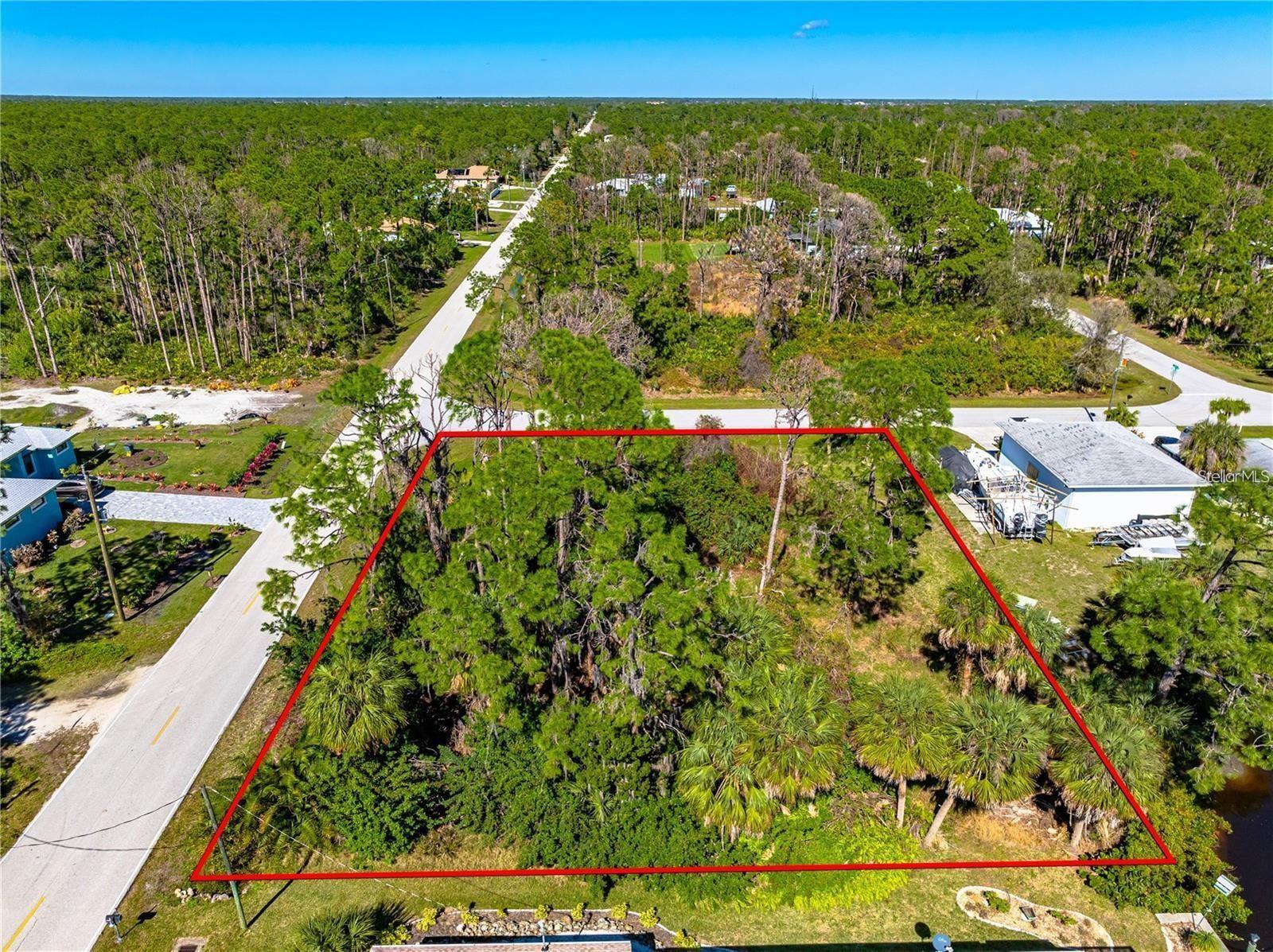 1096 CAMPBELL STREET, Port Charlotte, FL 33953 1096 CAMPBELL STREET, Port Charlotte, FL 33953
