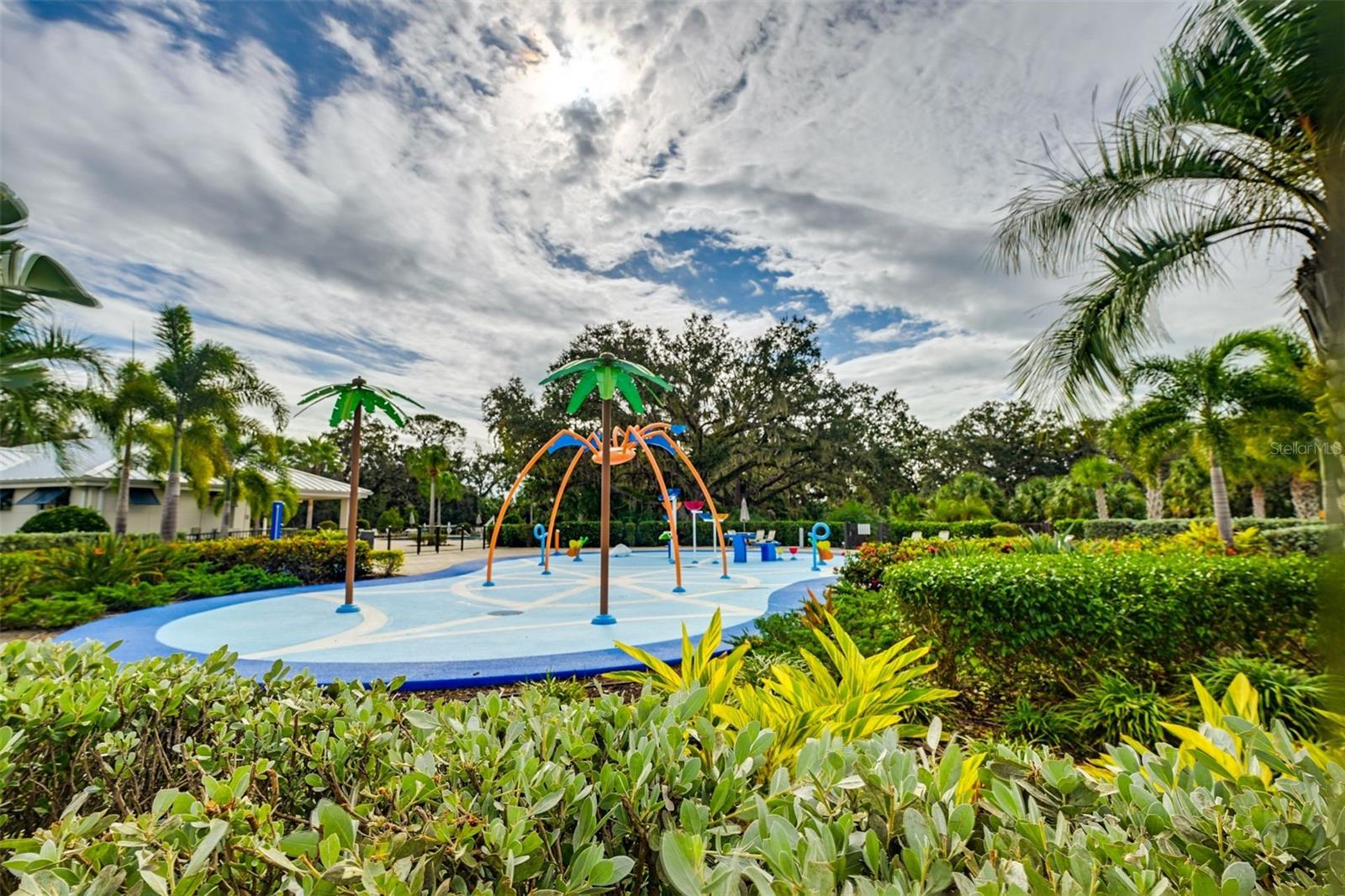 9807 EVENTIDE TRAIL, Parrish, FL 34219