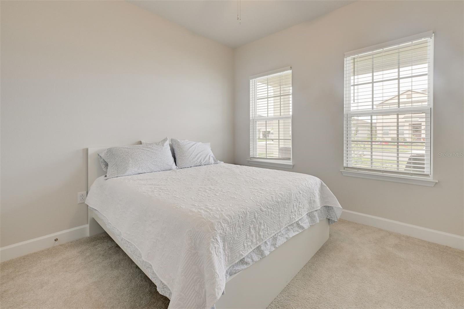 9807 EVENTIDE TRAIL, Parrish, FL 34219