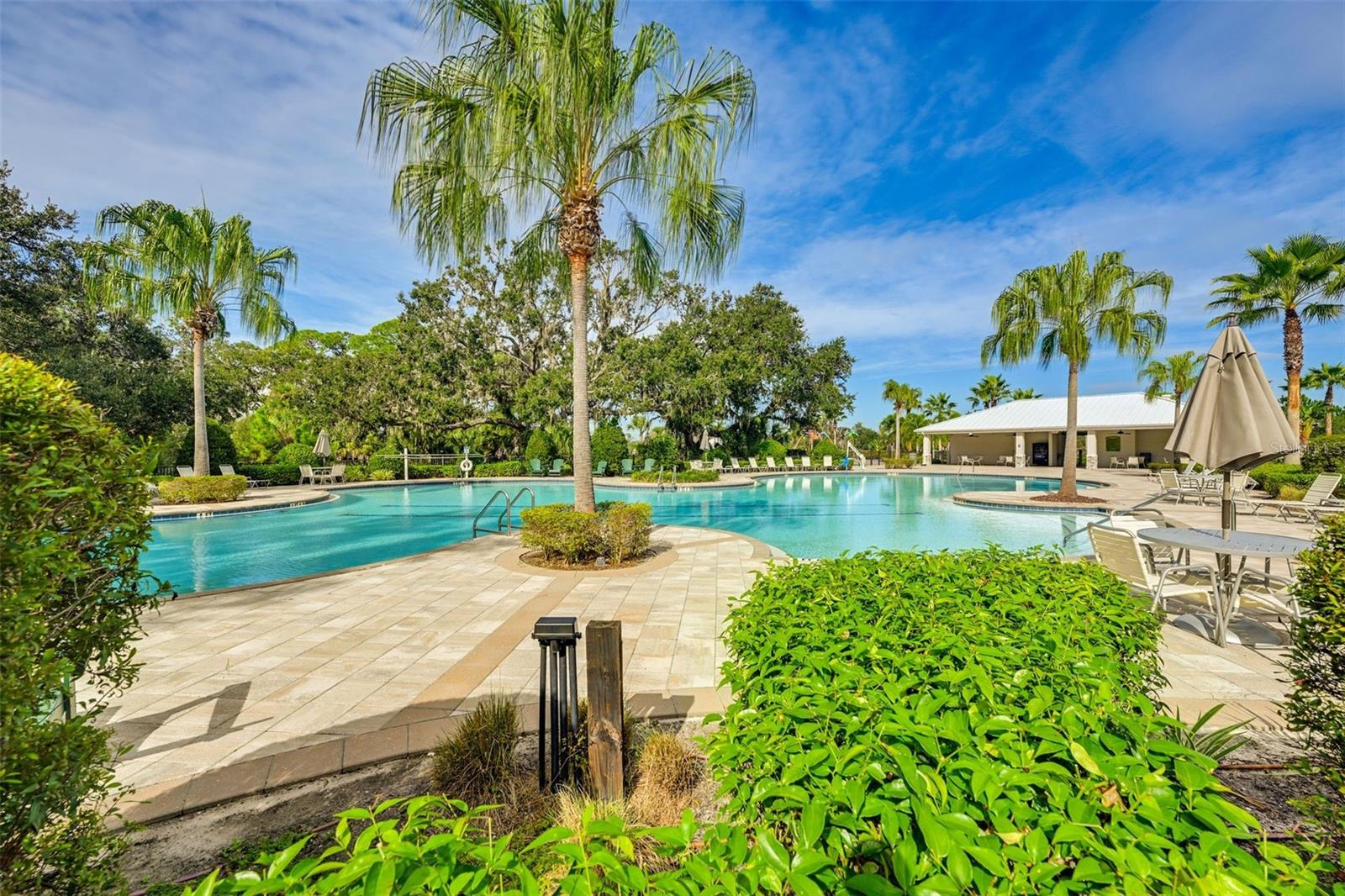 9807 EVENTIDE TRAIL, Parrish, FL 34219
