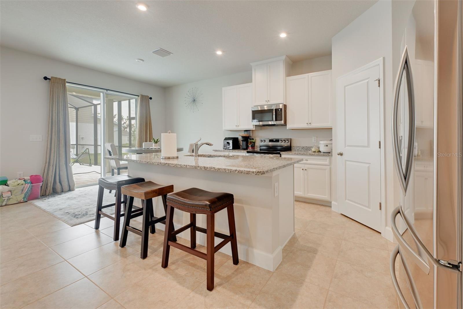 9807 EVENTIDE TRAIL, Parrish, FL 34219
