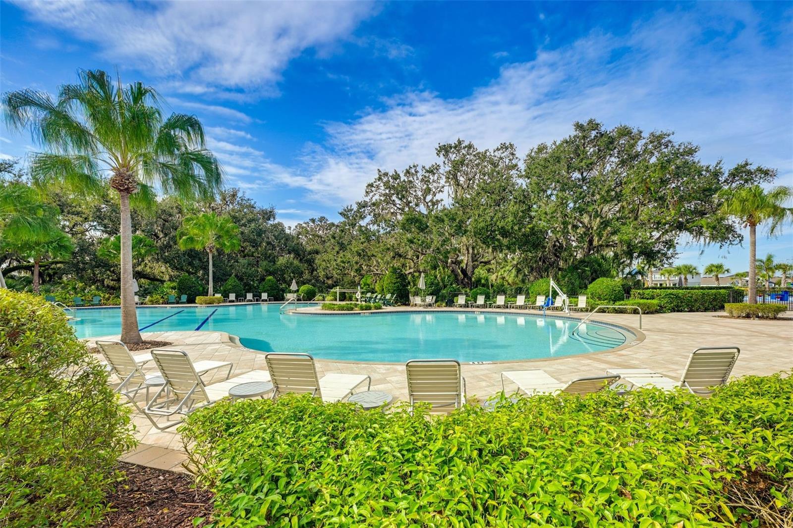 9807 EVENTIDE TRAIL, Parrish, FL 34219