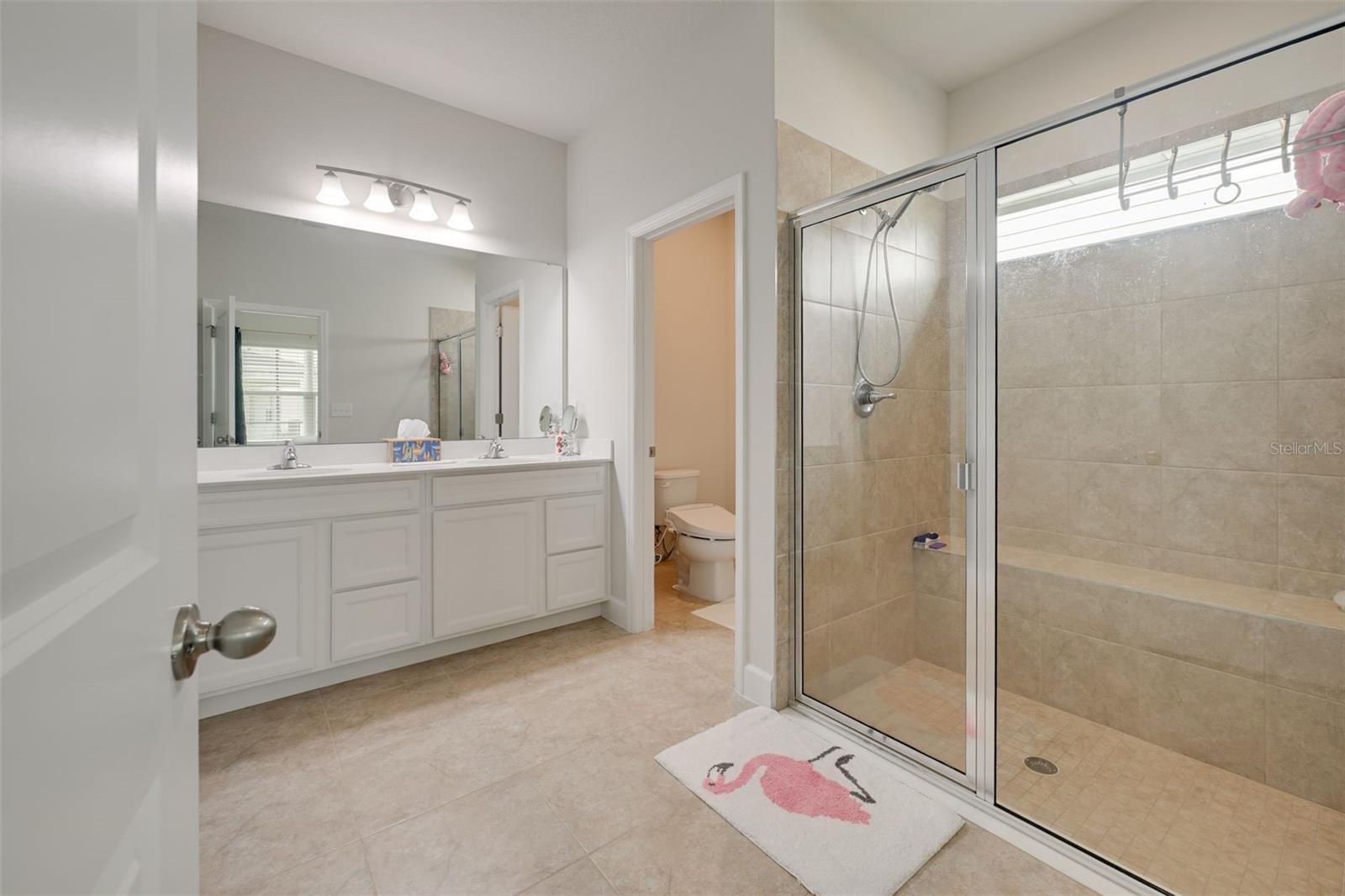 9807 EVENTIDE TRAIL, Parrish, FL 34219