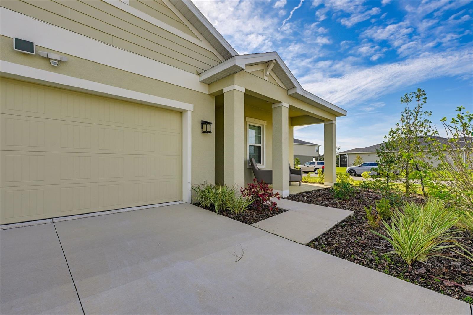 9807 EVENTIDE TRAIL, Parrish, FL 34219
