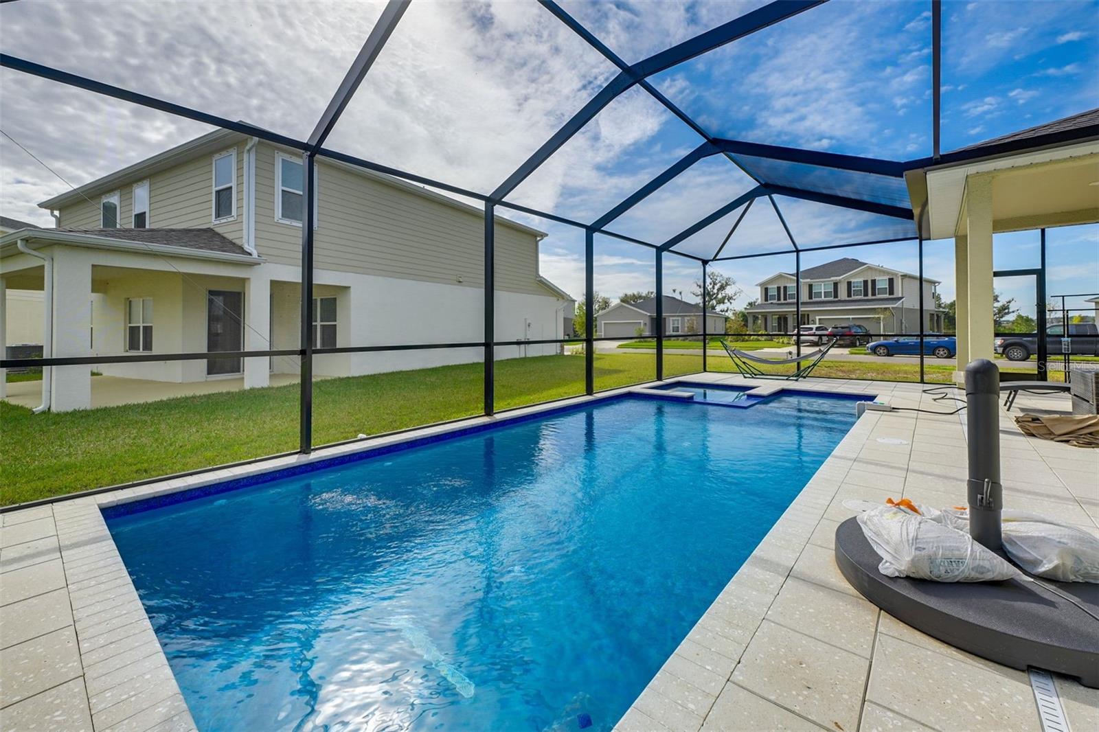 9807 EVENTIDE TRAIL, Parrish, FL 34219