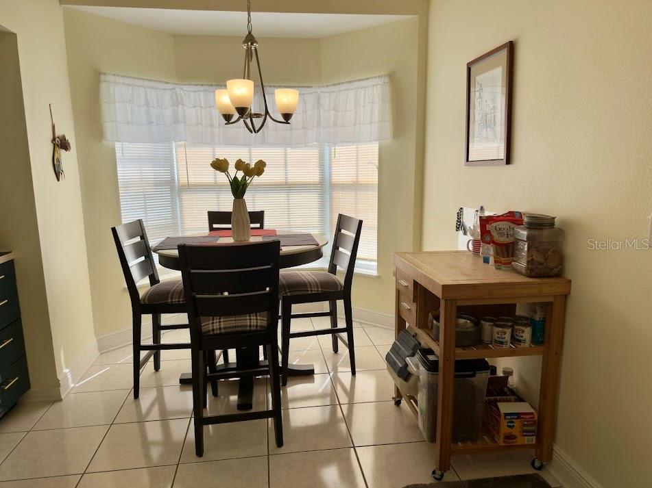 4714 61ST AVENUE TERRACE W, Bradenton, FL 34210