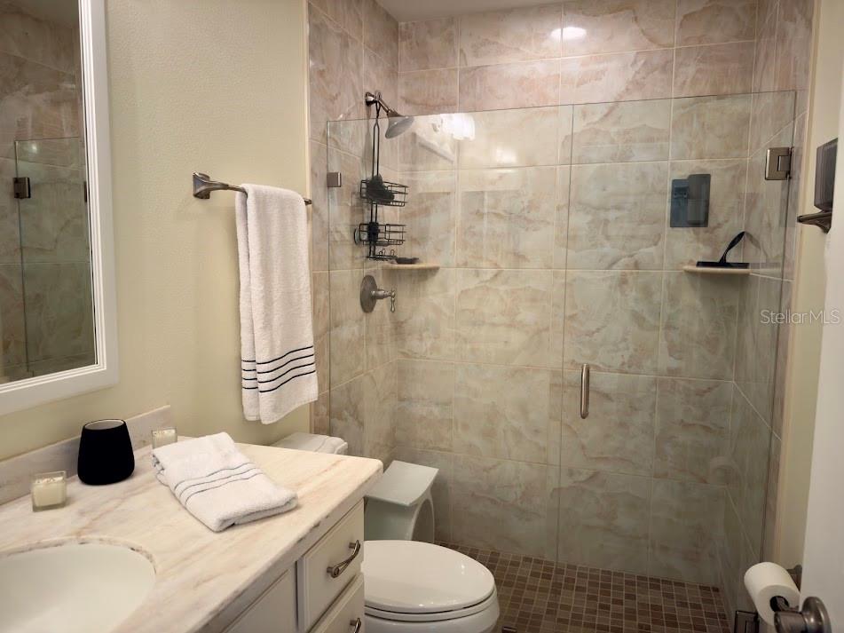 4714 61ST AVENUE TERRACE W, Bradenton, FL 34210