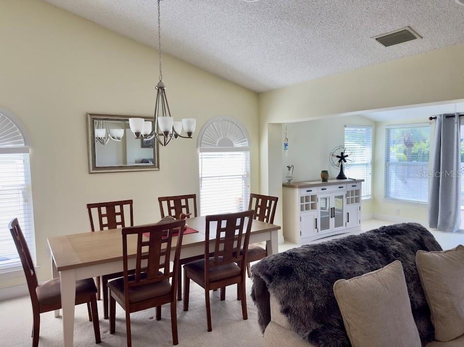 4714 61ST AVENUE TERRACE W, Bradenton, FL 34210
