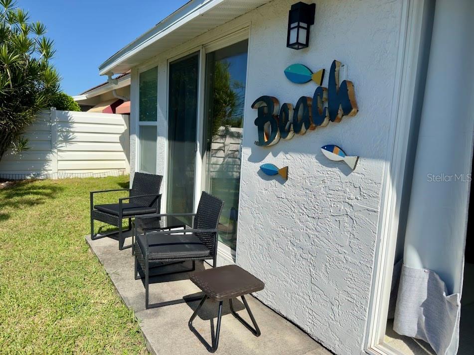 4714 61ST AVENUE TERRACE W, Bradenton, FL 34210