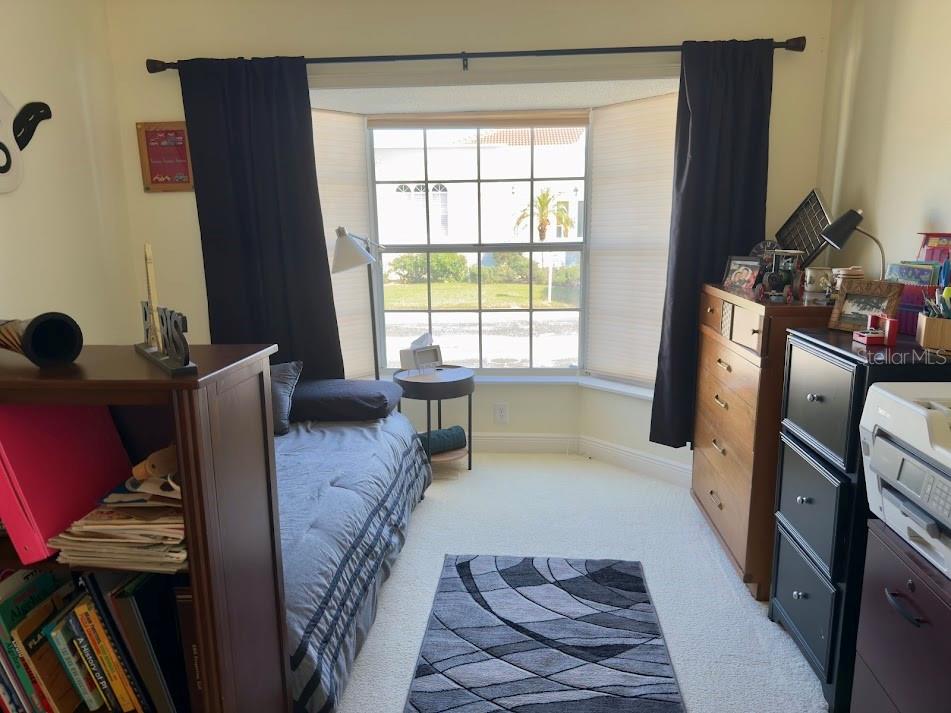 4714 61ST AVENUE TERRACE W, Bradenton, FL 34210