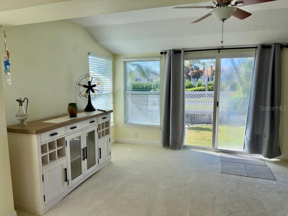 4714 61ST AVENUE TERRACE W, Bradenton, FL 34210