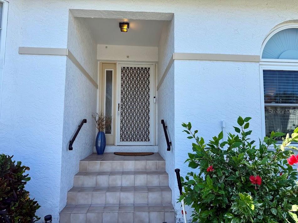 4714 61ST AVENUE TERRACE W, Bradenton, FL 34210